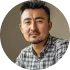Ерлан Сагиев